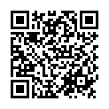 QR pasta del capitano Azione 360° total protection Tb 75 мл