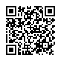 QR Ibons Ingwer Bonbon Maracuja ohne Zucker Beutel 75g