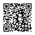 QR Schär Melto Glutenfrei 90g