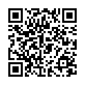QR Батарейки Panasonic кнопкові LR44 2 шт