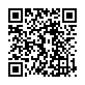 QR Morga PowerPowder BouillonDrink Indian Organic 10 пакетиків 4 гр