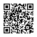 QR Morga PowerPowder BouillonDrink Thai Organic 10 пакетиків 4 гр