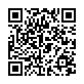 QR Morga PowerPowder BouillonDrink Ginger Organic 10 пакетиків 4 гр