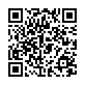 QR Morga PowerPowder BouillonDrink Chili Organic 10 пакетиків 4 гр