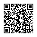 QR Веганський протеїновий коктейль QNT 15 г Choco-Coco Petfl 310 мл