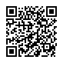 QR Splat Biomed Charcoal Zahnpasta Tube 100g