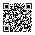 QR Зубна паста SPLAT Biomed Biocomplex Tb 100 г