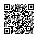 QR Зубна паста SPLAT Biomed Calcimax Tb 100 г