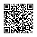 QR Зубна паста SPLAT Biomed Propoline Tb 100 г