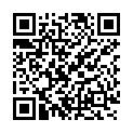 QR Зубна паста SPLAT Biomed Citrus Fresh Toothpaste Tb 100 г