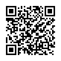 QR Зубна паста SPLAT Biomed Superwhite Tb 100 г