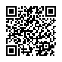 QR Шампунь Soglio для нормального волосся Tb 35 мл