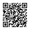 QR Морга овочеві бульйонні кубики чисті органічні 8 шт