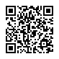 QR Ultra Doux Zauberhaftes Shampoo Flasche 300ml