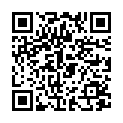 QR Відновлюючий шампунь Ultra Doux Honey Secrets Fl 300 мл