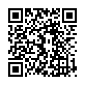 QR Ultra Doux Kids Шампунь 2в1 з абрикосом і бавовняним цвітом Fl 3