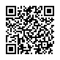 QR ЕЛІЯ САХІЛ Шампунь наповнювач 125 г порожній