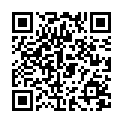 QR Dim Mi-bas Perfect Contention 36/38 Прозорий чорний 1 пара