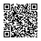 QR Dim Mi-bas Perfect Contention 39/41 Прозорий чорний 1 пара