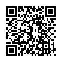 QR Cheeky Friends Breakfast Kringel Apple & Strawberry 125 г