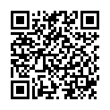 QR Зубна щітка Trisa Flexible White середня