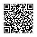 QR Функціональний засіб для прання текстилю Dr Beckmann Fl 500 мл