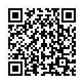 QR Schär Curvies Original без глютену 170 г