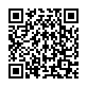 QR Schär Curvies Paprika Glutenfrei 170g
