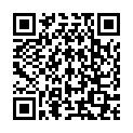 QR Зубна нитка SPLAT Blackwood