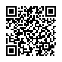 QR Sonnentor Thymian Geschnitten 20g