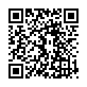 QR Зубна щітка Trisa We Care м'яка UNO