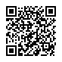 QR Зубна щітка Trisa We Care середня UNO