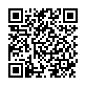 QR Trisa Natural Clean дерев'яна зубна щітка Young soft