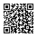 QR Дерев'яна зубна щітка Trisa Natural Clean середня