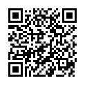 QR метод ручного миття посуду персик + рожевий перець Fl 532 мл