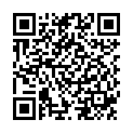 QR Гнучкі текстильні стрічки 3M Nexcare Plaster 6 см x 1 м