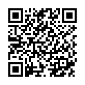 QR Morga Spice Pepper Bouquet цілий органічний пакетик 50 г