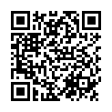 QR Морга спеції перець білий мелений органічний пакетик 60 г
