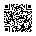 QR Міжзубна щітка Lactona №27