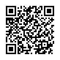 QR Гель для душу Le petit Marseillais ORGANIC персик і нектарин Fl 250
