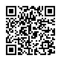 QR martec гель для дезінфекції рук Fl 80 мл