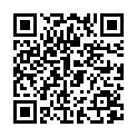 QR Гель для дезінфекції рук Leucen fl 50 мл