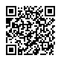 QR Шампунь Gliss Kur Ultimate Repair 250 мл