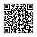 QR Soldan Rheila лакричний гумовий пакетик 90 г