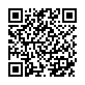 QR Пастила Soldan Rheila салміяк без додавання цукру пакет 90 г