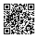 QR Soldan Rheila Crunchy Salmiak Bag 90 г