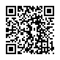 QR Energybalance кристалічний дезодорант без запаху 60 г