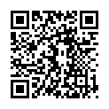 QR Коробка-роздільник Anabox 1x7 Plus 7 шт