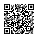QR Шампунь Gliss Kur Seductive Long 250 мл