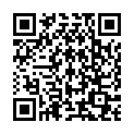 QR Ромулсин душ тирлич 100 мл